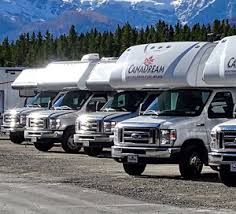 Check spelling or type a new query. Rv Storage Near You Rv Storage Facilities Storagearea