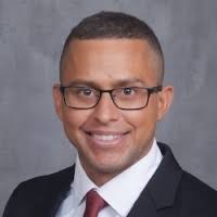 100+ "Vashon" profiles