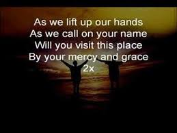Call Me By Your Name Full Movie Dailymotion Part 3 Lift Up Your Spirit Praise Songs Newsboys Worship Videos