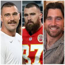 Is Sheridan the dishy Vicar in Let There Be Light?