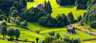Prezinta exponate legate de istoria mineritului din rosia montana, si din apuseni in general. Cele Mai Frumoase Locuri De Vizitat Din MunÅ£ii Apuseni Life Ro