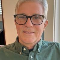 Erin Morrell Email & Phone Number