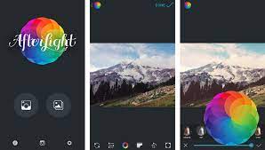 Cada vez es mayor la importancia que tiene la edición de fotos a la hora de subir imagenes a nuestra cuenta de instagram, facebook, pinteres, o cimplemente compartir imagenes con amigos por whatsapp. 12 Apps Para Editar Fotos Tipo Tumblr Lista Actualizada 2021