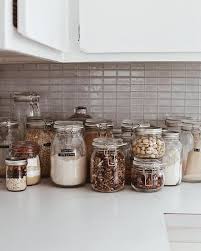1 228 Mentions J Aime 29 Commentaires Dans Le Sac Dans Le Sac Sur Instagram Janvi Interior Design Trends Waste Free Living Interior Design Living Room
