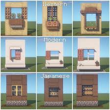 Minecraft ist ein tolles spiel, das du für dich allein spielen kannst. Pin By Lenaricharz On Minecraft In 2020 Minecraft Mansion Minecraft Architecture Minecraft Houses