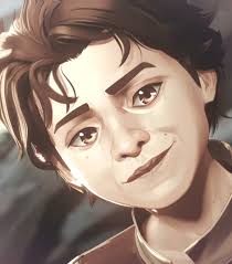 Pachet Slabit Bioremedica Viktor