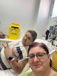 Justine Blanco (@auntyjoogie) • Instagram photos and videos