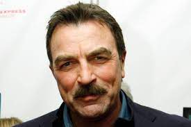 He has also appeared in many tv series including las vegas, magnum p.i., besides his current role in the tv series blue bloods. Tom Selleck Net Worth 2021 Forbes Apumone