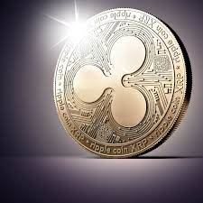 Newsbtc is a cryptocurrency news service that covers bitcoin news today, technical analysis & forecasts for bitcoin price and other altcoins.here at newsbtc, we are dedicated to enlightening everyone about bitcoin and other cryptocurrencies. Is Ripple About To Become Another Ethereum Bitcoin News