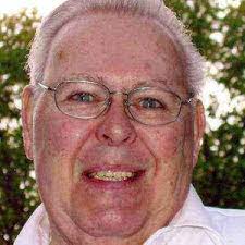 Obituary information for Robert J. Healey