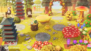 Pin On Animal Crossing