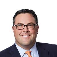 Collin Crotty Email & Phone Number