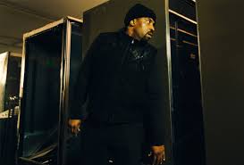 Average Joe Renewed for Season 2, Deon Cole BET+ Series