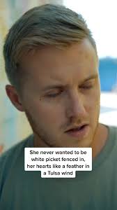 Here she is free, lying next to me, cuz I ain’t trying to tame her love  #wildasher #countrymusic