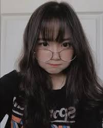 Aesthetic girl: 24 ffff ideas to save today