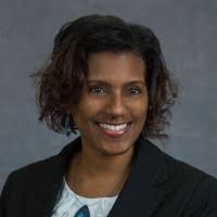 Douglas Freund Email & Phone Number