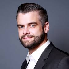 RWU Alumni Named to PBN's 40 Under Forty List