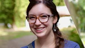 Carey Theological College