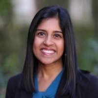 Lisa Dsouza's Instagram, Twitter & Facebook