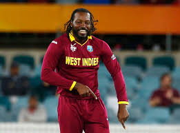 A Year After The Don T Blush Baby Comment Chris Gayle Posts Vulgar Video Ibtimes India The now infamous interview with channel ten reporter mel mclaughlin after a big bash t20 league game in australia in january 2016. a year after the don t blush baby comment chris gayle posts vulgar video ibtimes india