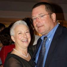 Hattiesburg, MS 39402 Veterinarians