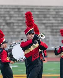 Gold Trumpets (@au_trumpets) • Instagram photos and videos