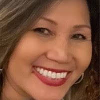 200+ "Kéo" profiles