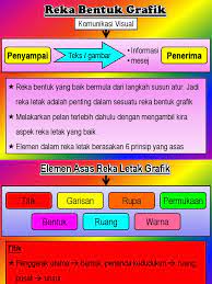 Maybe you would like to learn more about one of these? Reka Ben Tuk G Rafik