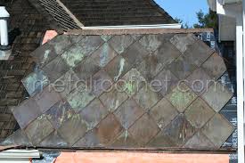 We did not find results for: Diy Copper Roofing Patina