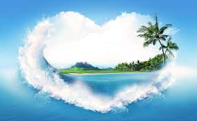 They are clean, colorful, and they will look great on any handset. 46 Free 3d Hd Wallpapers 1080p On Wallpapersafari