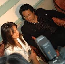 Asal rumpi 4.376 views1 year ago. Artis Wow Shopia Latjuba Pernah Jadi Asisten Pribadi Hotman Paris