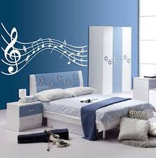 75 cute boys bedroom design ideas for small space music bedroom music themed bedroom bedroom themes