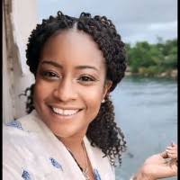 30+ "Perch" profiles