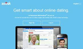 One of the most popular free dating sites in the uы. Top 8 Best Australian Dating Sites Australia Dating Reviews Lovely Pandas