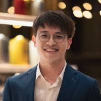 10+ "Sam Hoong" profiles