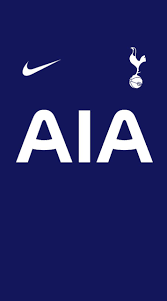 San antonio spurs wallpapers wallpaper 1920×1080 spurs wallpaper (53 wallpapers) | adorable wallpapers. Download Tottenham Away 18 19 Wallpaper By Phonejerseys 68 Free On Zedge Now Browse Millions Of Tottenham Hotspur Wallpaper Tottenham Wallpaper Tottenham