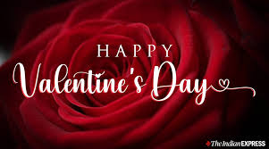 Valentine's day is a festival of love, celebrated every year on. 5zt Tgl1dbntym