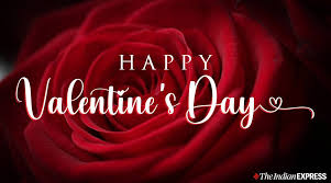 In the army all middle aged men and young boys, but it was not enough. Happy Valentine S Day 2021 Wishes Images Quotes Status Hd Wallpapers Gif Pics Greetings Card Messages Photos Download