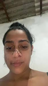 Pronunciamento Mara Raquel Garrafada: Desfecho Emocionante na Boate