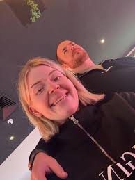 MORGAN LUTZ (@_morganlutz) • Instagram photos and videos