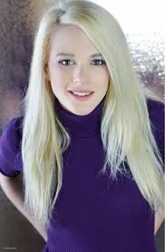 The Intruders (2015)