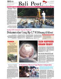 We did not find results for: Ucapan Otonan Bahasa Bali Greatnesia