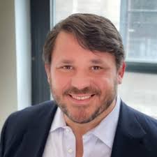 The original designers of Riot Games's FPS hit, VALORANT, had never made an  FPS title. In fact, of the 13 team members, there was a 6-6 tie between  choosing Action vs. Tac