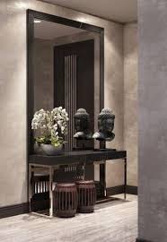 House entrance foyer design ideas. 61 New Ideas Apartment House Entrance Interior Design Hall Decor Elegant Interior Design House Interior