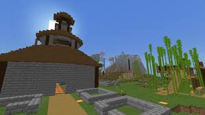 I would recommend either buying java edition or bedrock edition and then playing together. Mcpe Bedrock Kinetic Smp A Bedrock And Java Crossover Minecraft Bedrock Servers Mcbedrock Forum