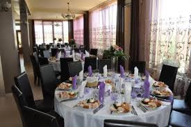 We did not find results for: Pensiunea Pusca Si Cureaua Lata In Turda Rumanien 40 Bewertungen Preise Planet Of Hotels