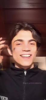 so editing is my power, i do it more😂😭 @Razi Monroe <