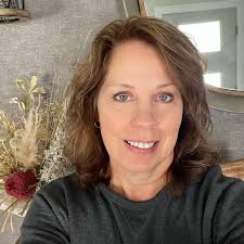 Quinn Pelton and Adam Pelton's Wedding Website