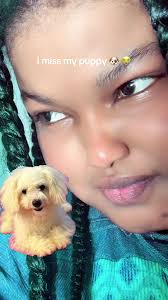 Triple 2025 Zambia An2025d Stephanie Girlfriend