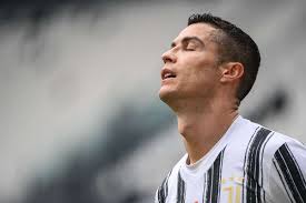 Click here to learn more. Pepe I Think Ronaldo Is Happy At Juventus Goal Com